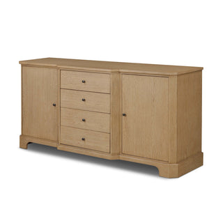 Gladys Sideboard