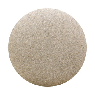 Cofer Swivel Bar + Counter Stool