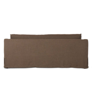 Ulla Sleeper Sofa