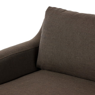 Ulla Sleeper Sofa