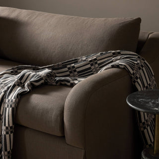 Ulla Sleeper Sofa