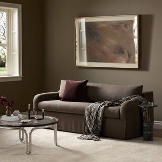 Ulla Sleeper Sofa