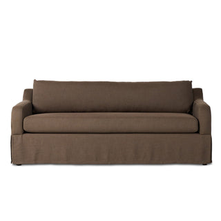 Ulla Sleeper Sofa