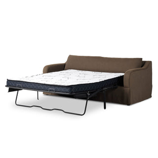 Ulla Sleeper Sofa