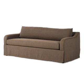 Ulla Sleeper Sofa