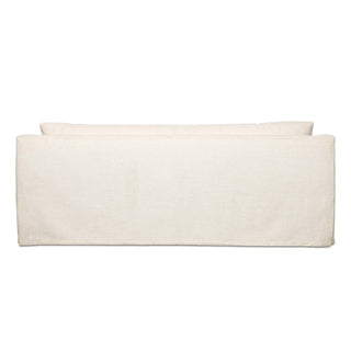 Ulla Sleeper Sofa