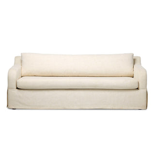 Ulla Sleeper Sofa