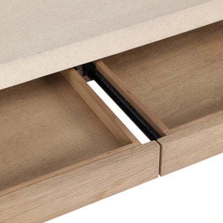 Jane Desk