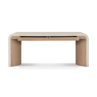 Jane Desk