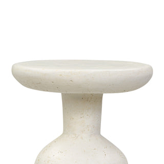 Ramara Outdoor Nesting End Table