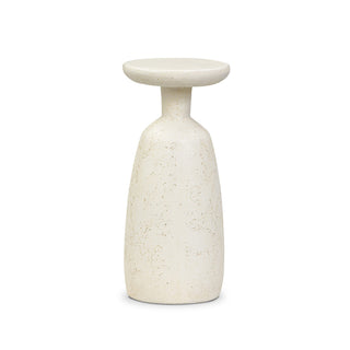 Ramara Outdoor Nesting End Table
