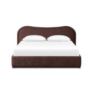 Haven Bed