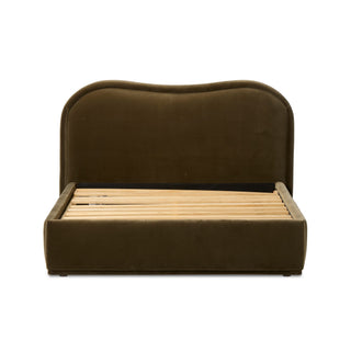 Julia Bed