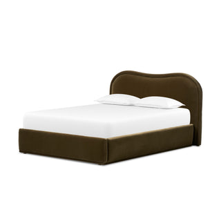 Julia Bed