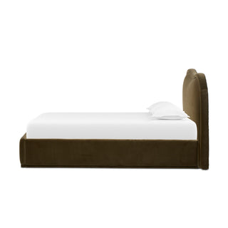 Julia Bed