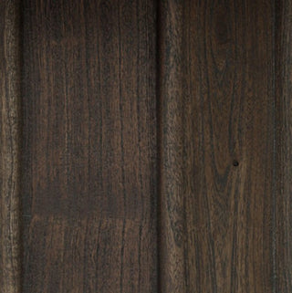 Pavlo Bistro Table