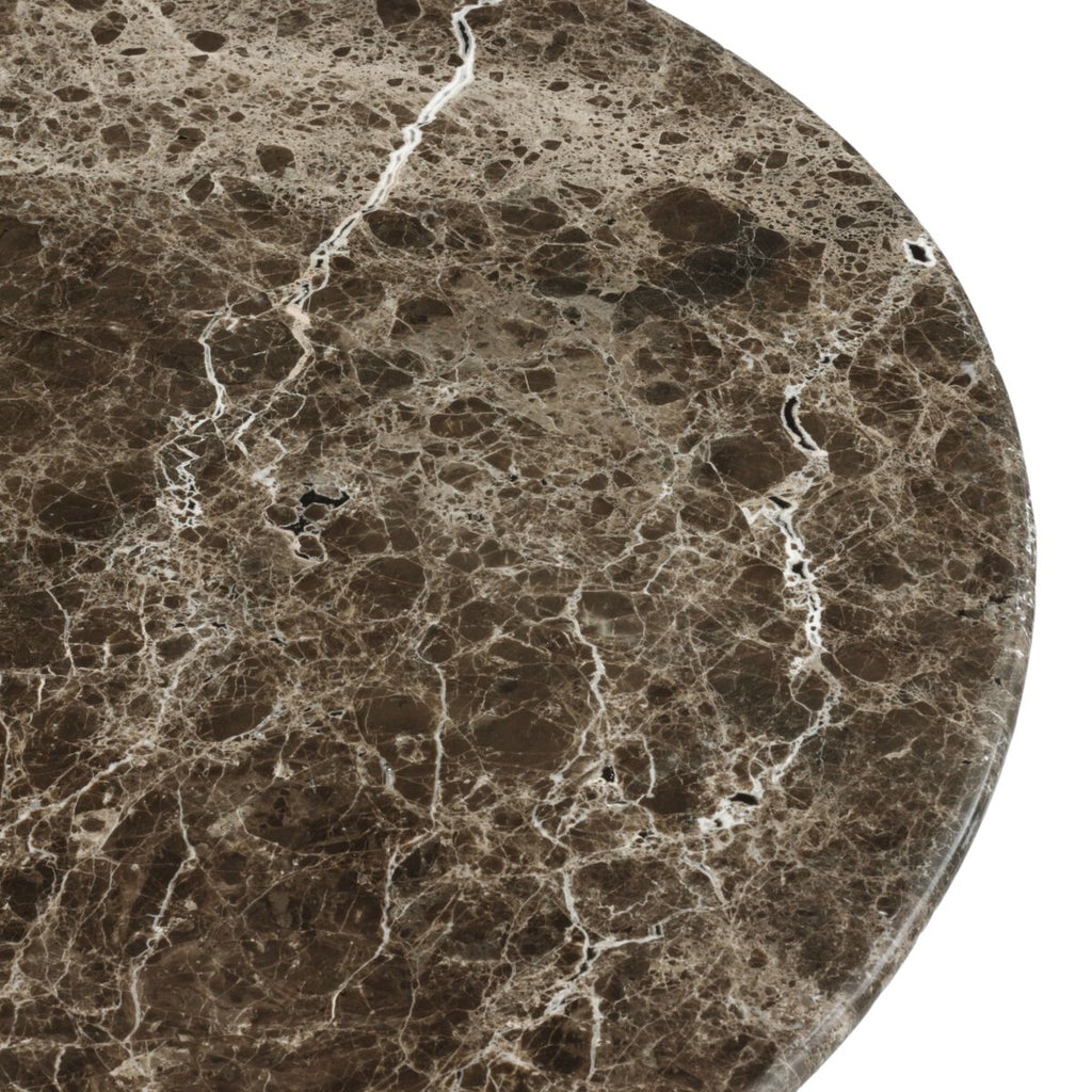 Pavlo Bistro Table