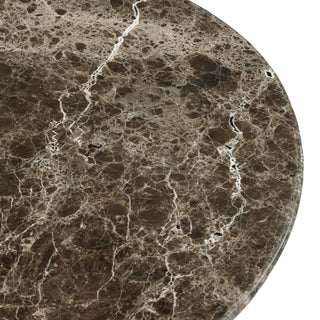 Pavlo Bistro Table