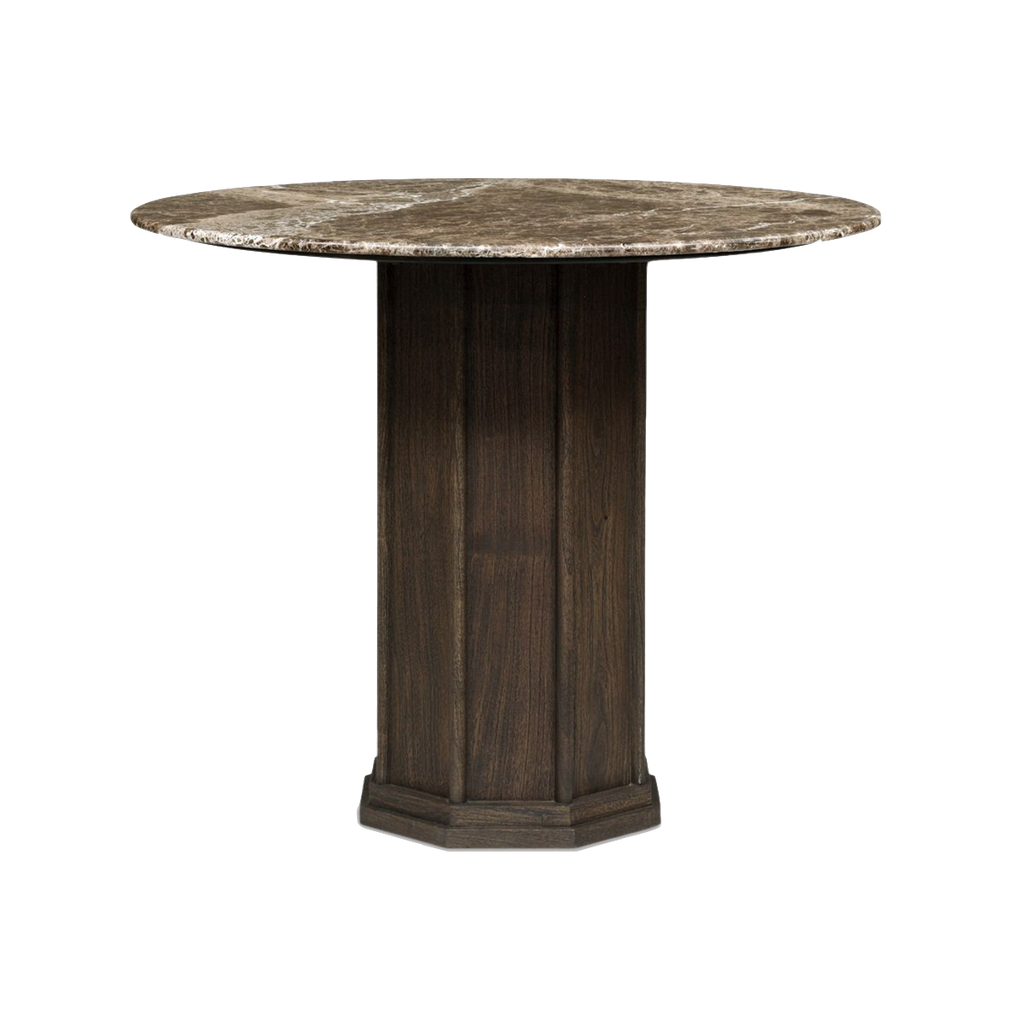 Pavlo Bistro Table