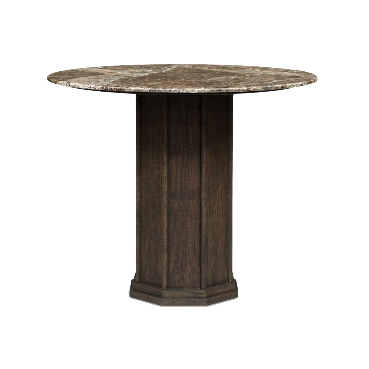 Pavlo Bistro Table