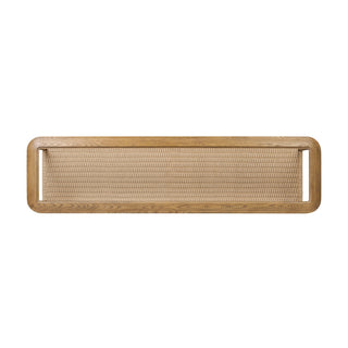 Carmelo Console Table