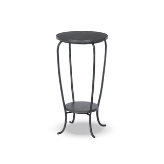 Nina End Table