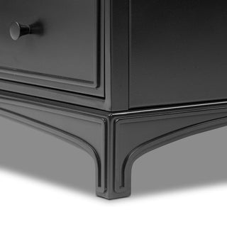 Kurk Nightstand
