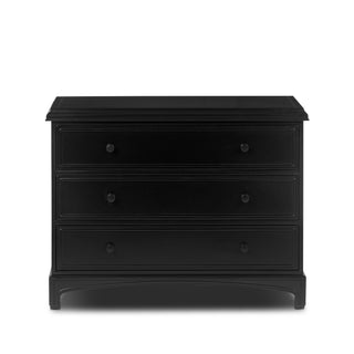 Kurk Nightstand
