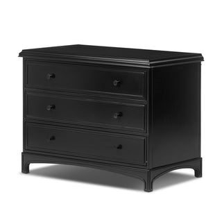 Kurk Nightstand