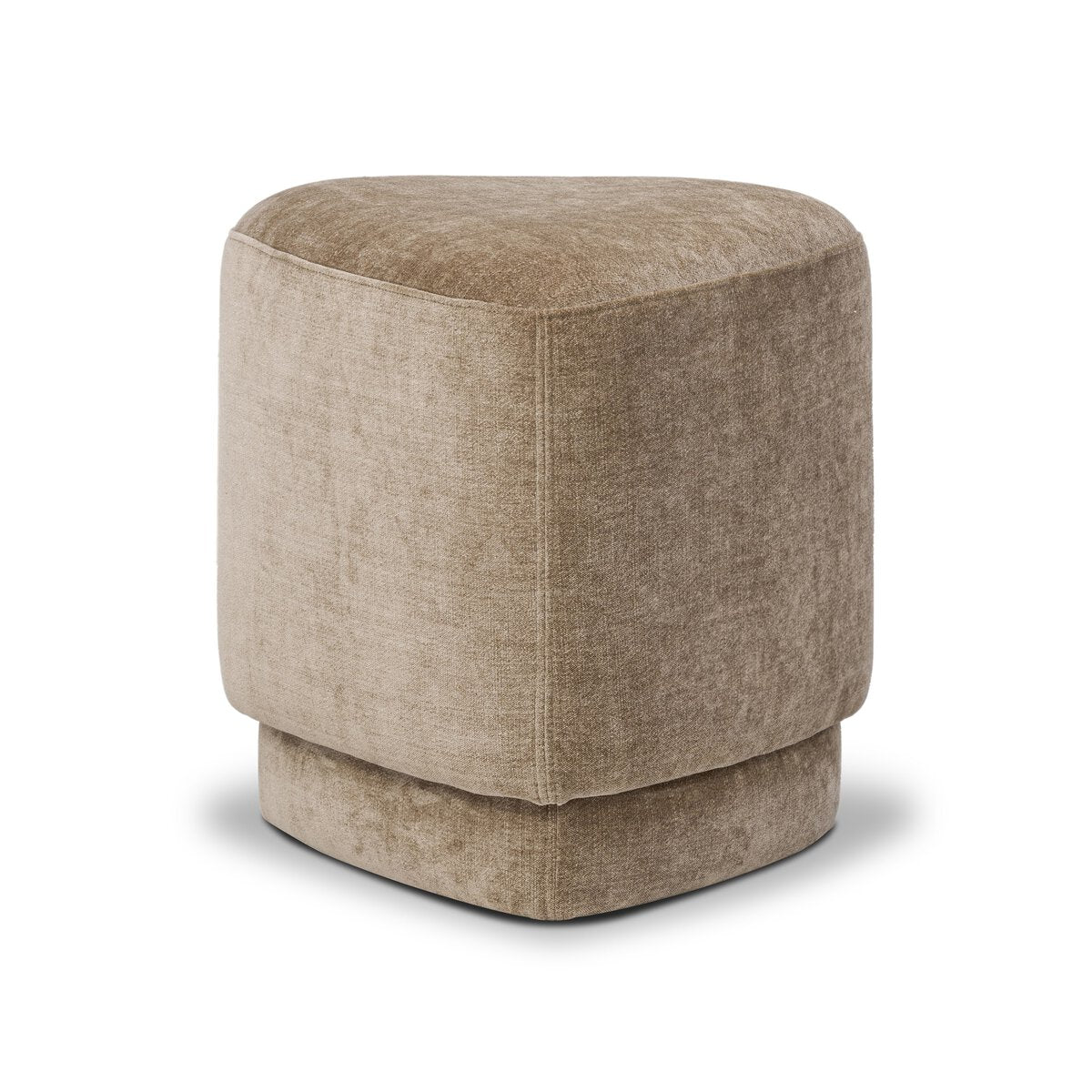 Deenie Ottoman