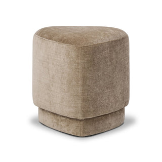 Deenie Ottoman