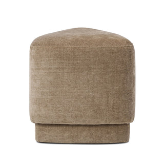 Deenie Ottoman