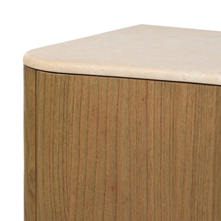 Boa Small Cabinet
