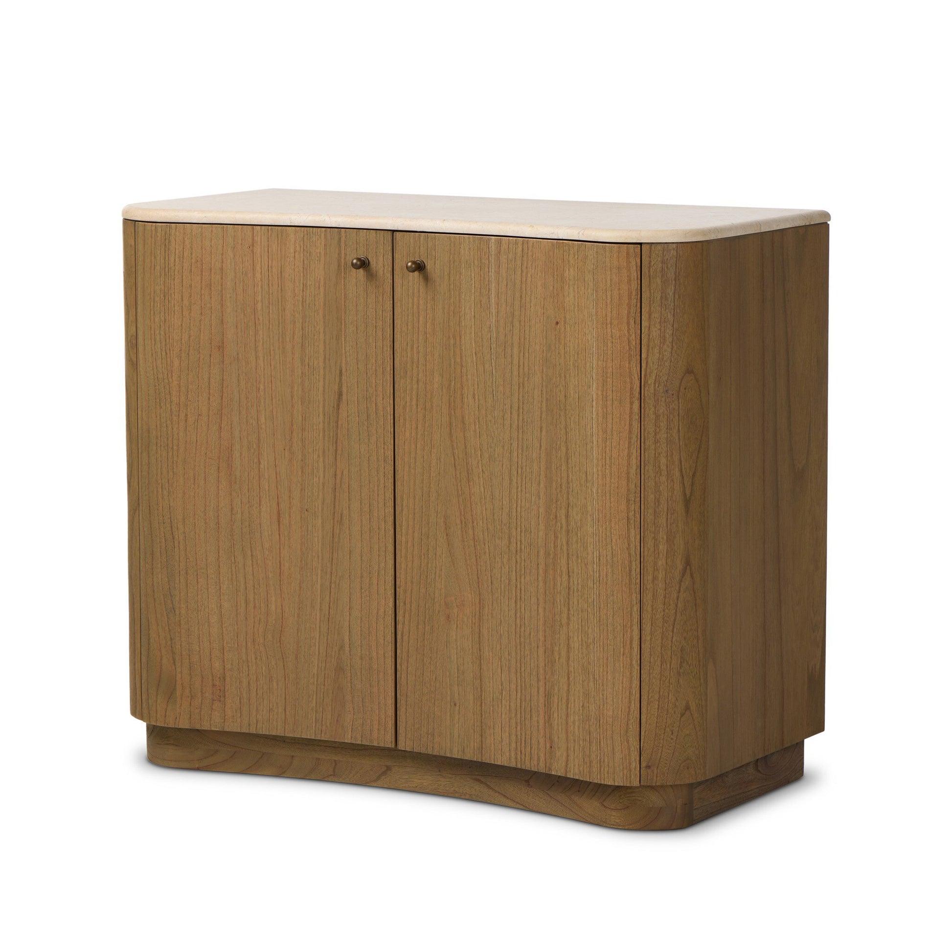 Boa Small Cabinet