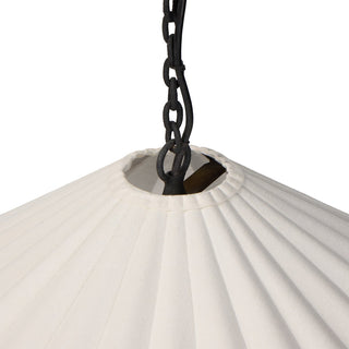 Fiorella Pendant