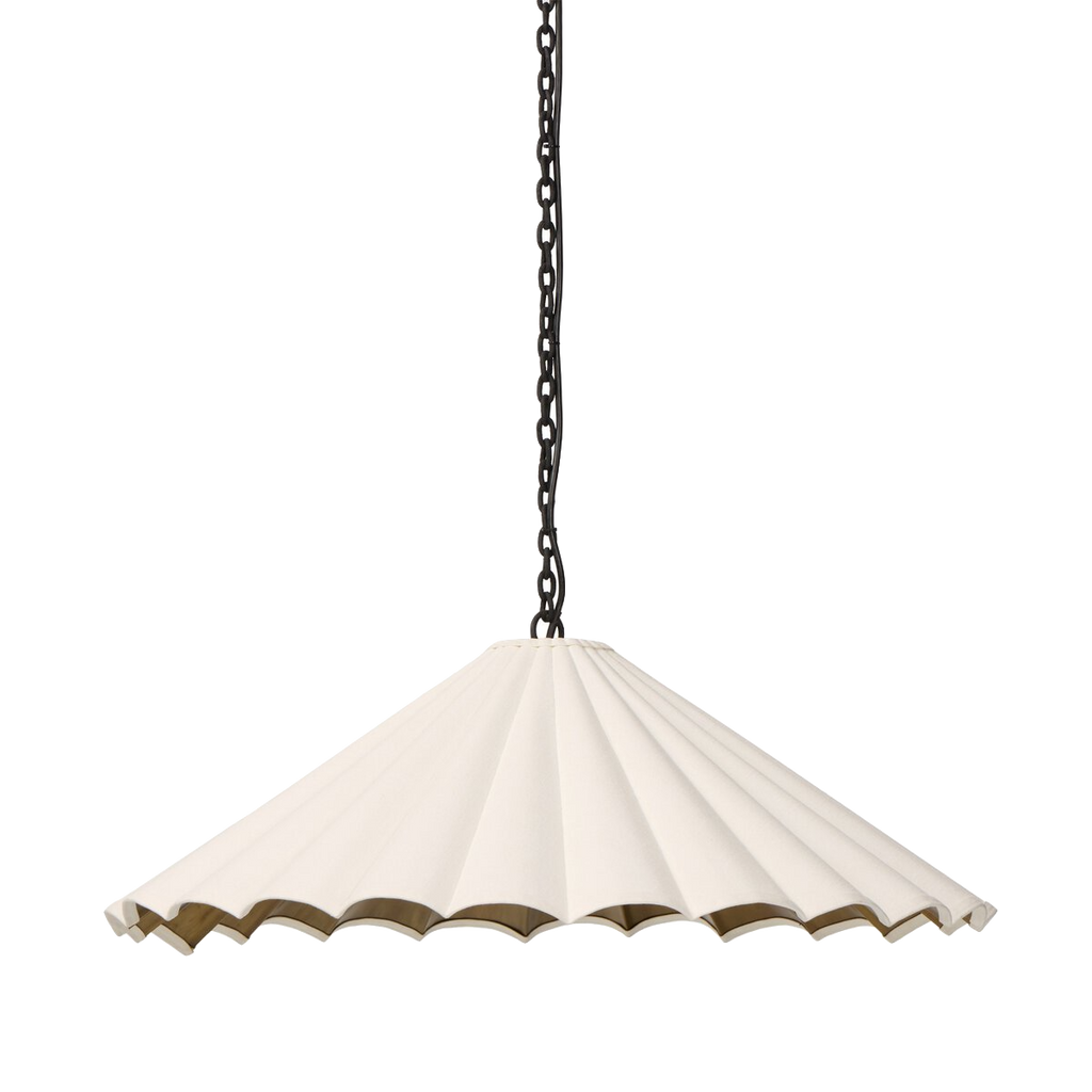 Fiorella Pendant