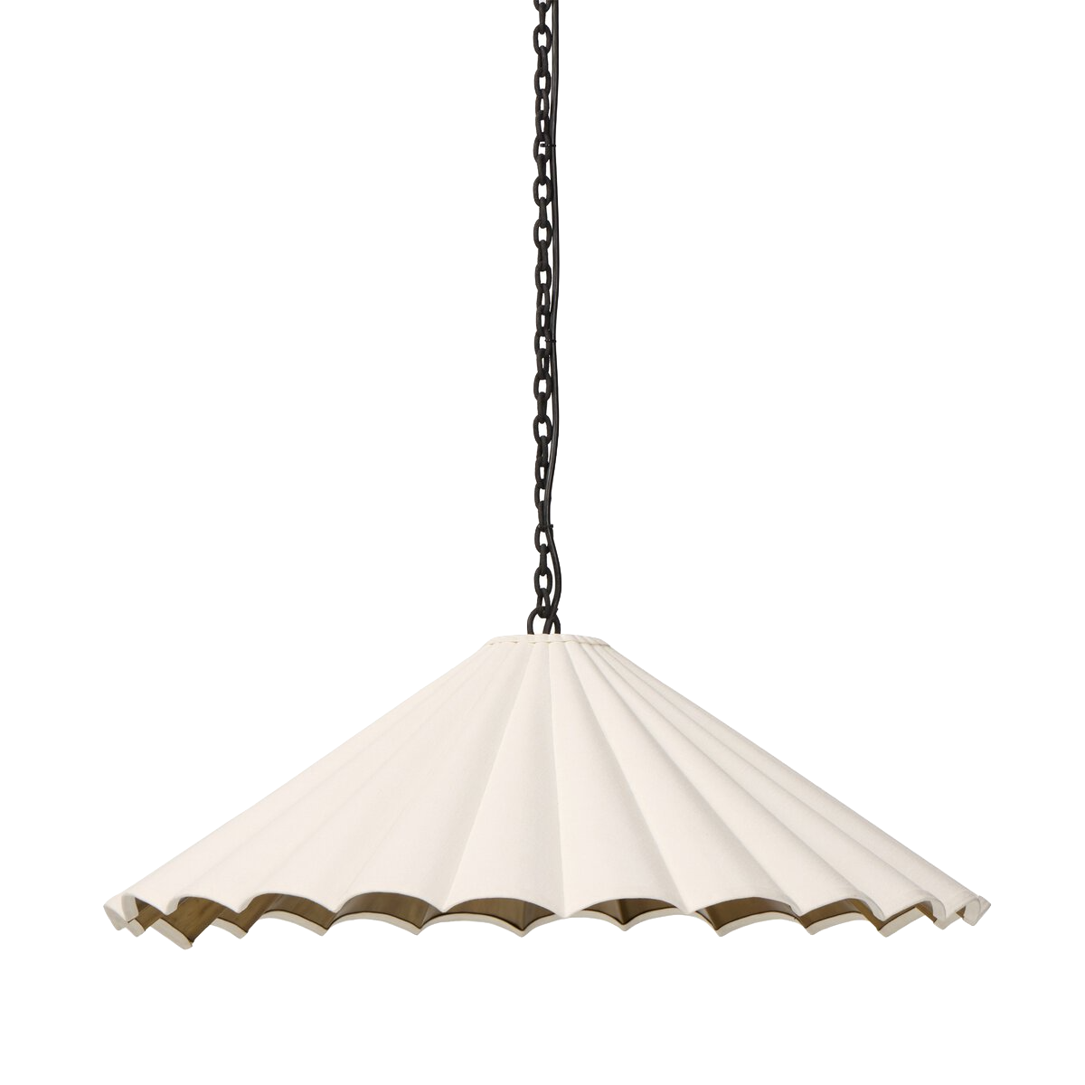 Fiorella Pendant