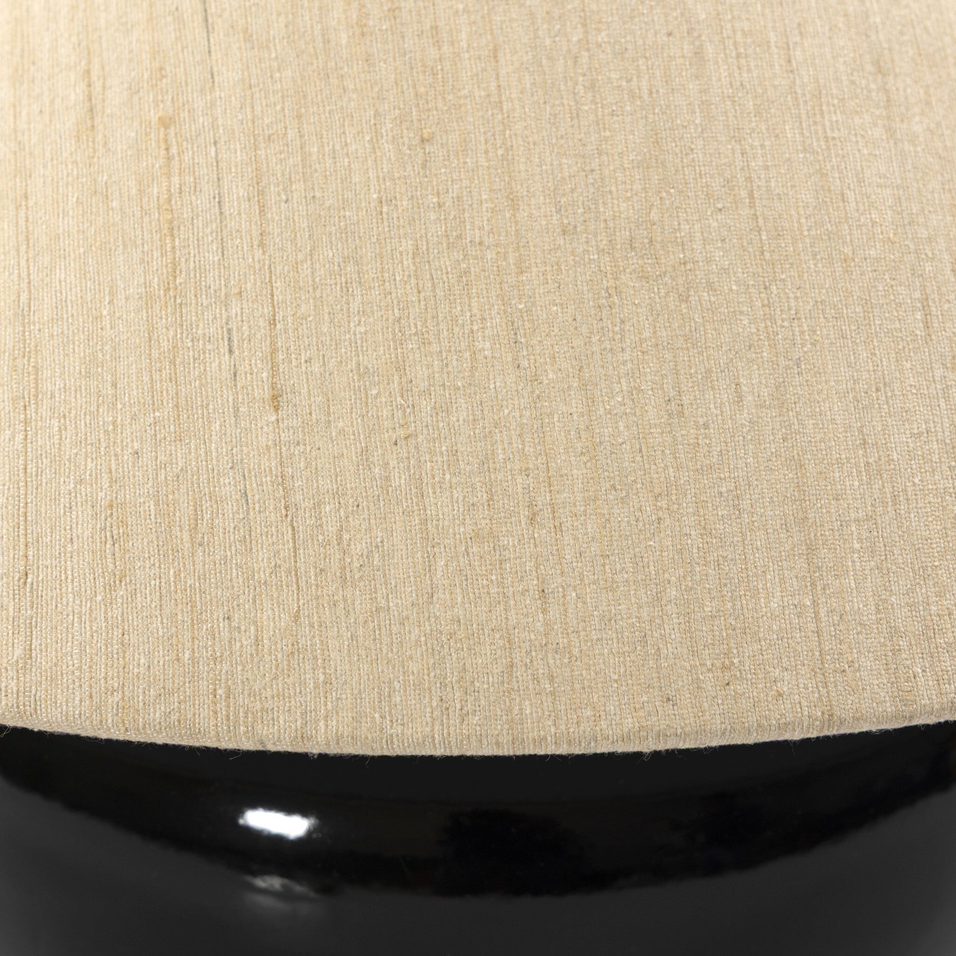 Kiyo Table Lamp