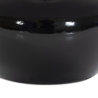 Kiyo Table Lamp