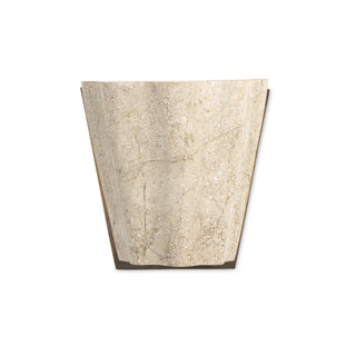Astra Sconce