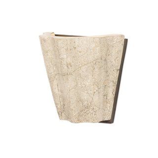 Astra Sconce
