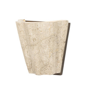Astra Sconce