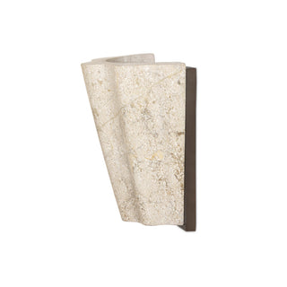 Astra Sconce