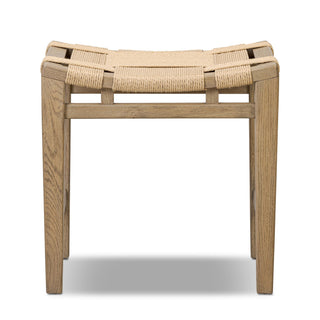 Norma Accent Stool