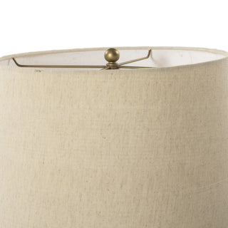 Nerissa Floor Lamp