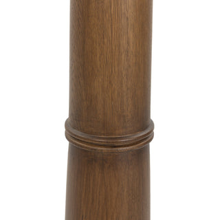 Nerissa Floor Lamp
