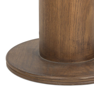 Nerissa Floor Lamp