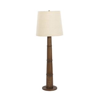 Nerissa Floor Lamp