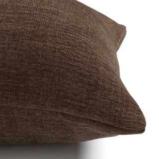 Sonnet Pillow