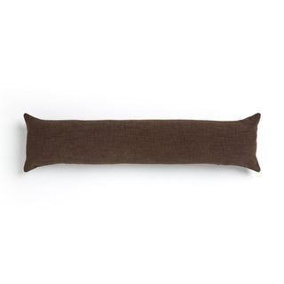 Sonnet Pillow